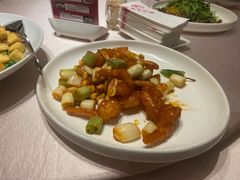 -便宜坊烤鸭店(荣华店)