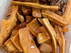 -品雅轩农家乐