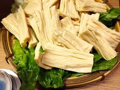 -大头椰·椰子鸡火锅(新梦店)