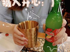 -番茄屋葡式美食(总店)