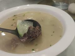 -鑫皇朝酒店(建设一路店)