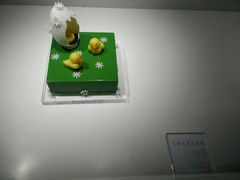 展品-罗红摄影艺术馆