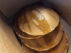 -STARLING八哥松饼(雅宝店)