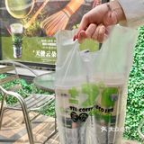 从小学喝到大学的奶茶🧋东莞本土奶茶！