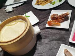 -大董(福田皇庭中心店)