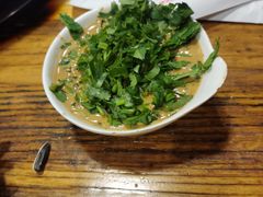 -重庆老火锅(长虹店)