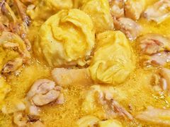-九龙茶记·粤式餐厅融合菜(鹭江店)