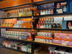 -金顺昌桂林桂花伴手礼(东西巷6店)