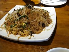 -华盛园卷子王农家菜水库鱼