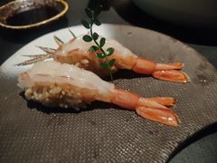 -蟹犇前•帝王蟹雪蟹(陆家嘴店)