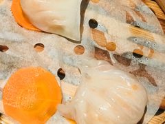 -ZEN采蝶轩·粤味臻鲜·手作点心·商务宴请(泰州店)