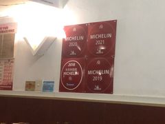 -蘭心餐厅(进贤路店)