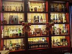 -哈瓦那雪茄酒廊超市(武汉天地分店)