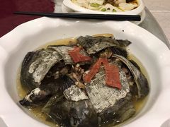 -新聚丰菜馆(太监弄店)