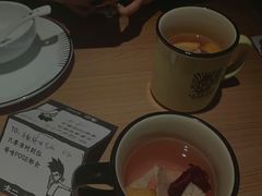 -新太二·鲜料川菜(群光广场店)