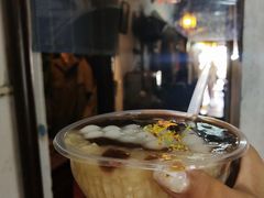 -大郎桥瑞陆糖粥(小太平巷店)