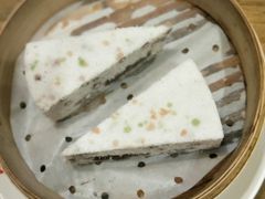-品大三·南京菜(大行宫店)
