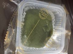 -资溪面包(城中店)