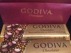 iphone_upload_pic-GODIVA(港汇恒隆广场)