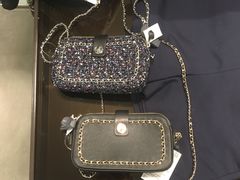 -ZARA(仓山万达店)