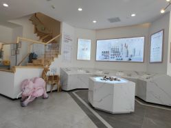 -采之汲·云南白药集团