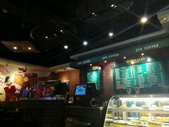 -SPR COFFEE(兴正元店)