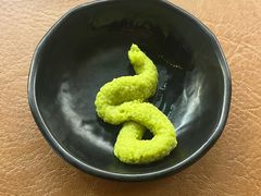 -昊·来了寿司(双楠2店)