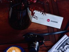 -松赞拉萨林卡酒店