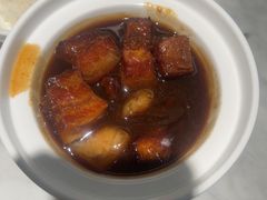 -小菜园新徽菜(无锡宜家荟聚中心店)