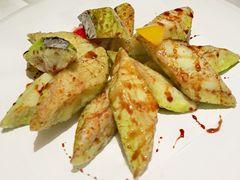 招积冰川茄-炳胜品味(海印总店)