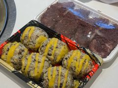 -师任堂韩式食品(总店)