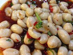 iphone_upload_pic-双流传承老妈兔头(玉林总店)