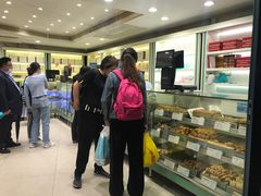 -上海哈尔滨食品厂(淮海中路店)