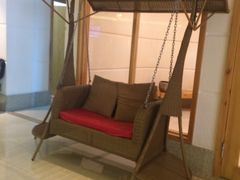 -热带雨林汗蒸馆(汶水东路店)