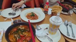-奈尔宝·儿童乐园·亲子餐厅(星河湾店)