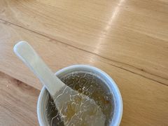 -素满香·食养自助(建邺万达店)