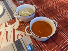 -Primo·丽莫意大利窑烤披萨