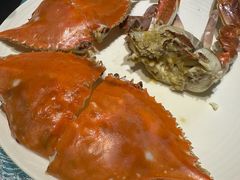 -北塘海鲜·天津菜(大光明桥旗舰店)