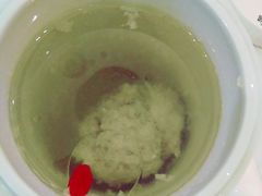 -味福记·江西小炒·南昌小吃(青山湖万达店)