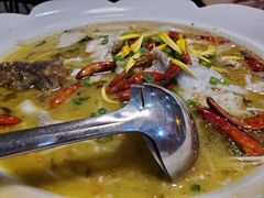 -壹块捌烧烤(灯市口店)