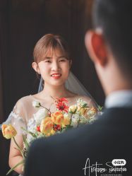 -THE QUEEN(北京店)