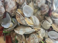 -鱼满舱·鲜活海鲜·正宗鲁菜