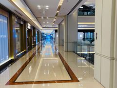 -红星美凯龙北京至尊MALL(东四环中路店)