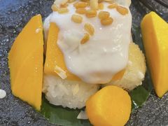 -simply thai天泰(美罗城店)