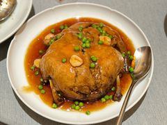 -绿波廊(豫园店)