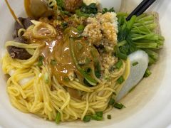 -重庆麻辣烫(国权路店)