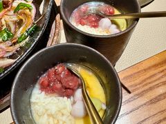 -梅花境(万科店)