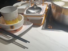 -潮发潮汕牛肉店(永庆坊店)