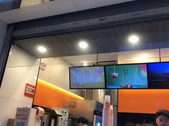 -CoCo都可(小吕宋店)