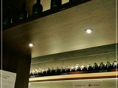 -盡膳口福跷脚牛肉火锅(合生汇购物中心店)